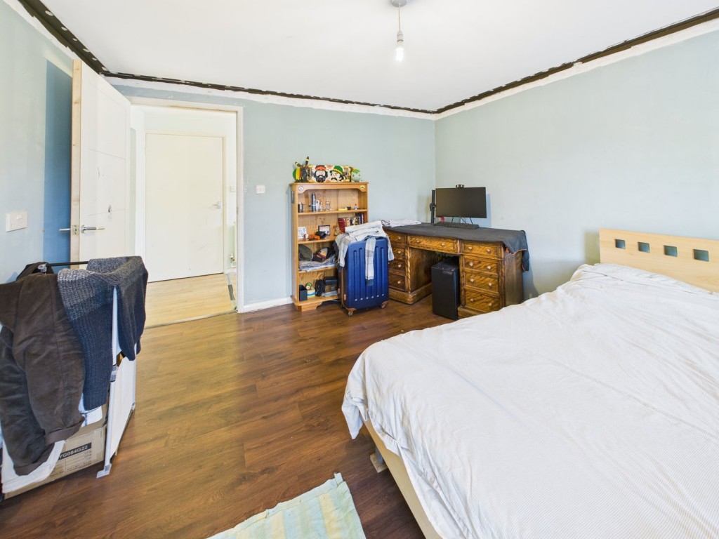 Spring Close, Biggleswade, Bedfordshire