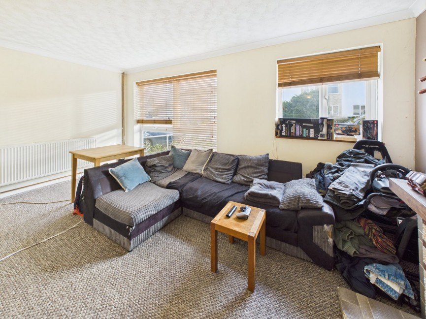 4 bedroom House for Sale Spring Close, Biggleswade, Bedfordshire