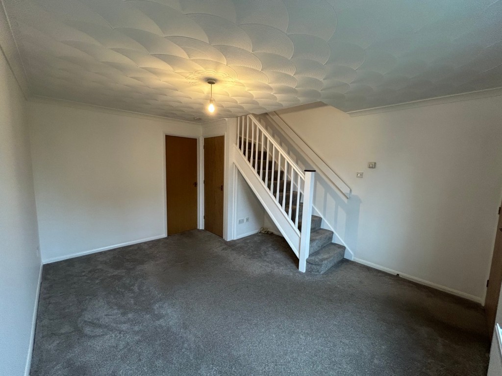 Millwright Way, Flitwick, Beds