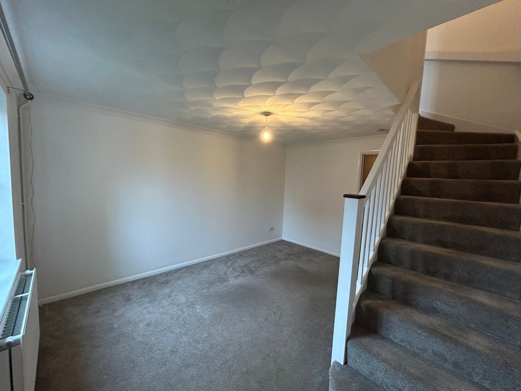 Millwright Way, Flitwick, Beds