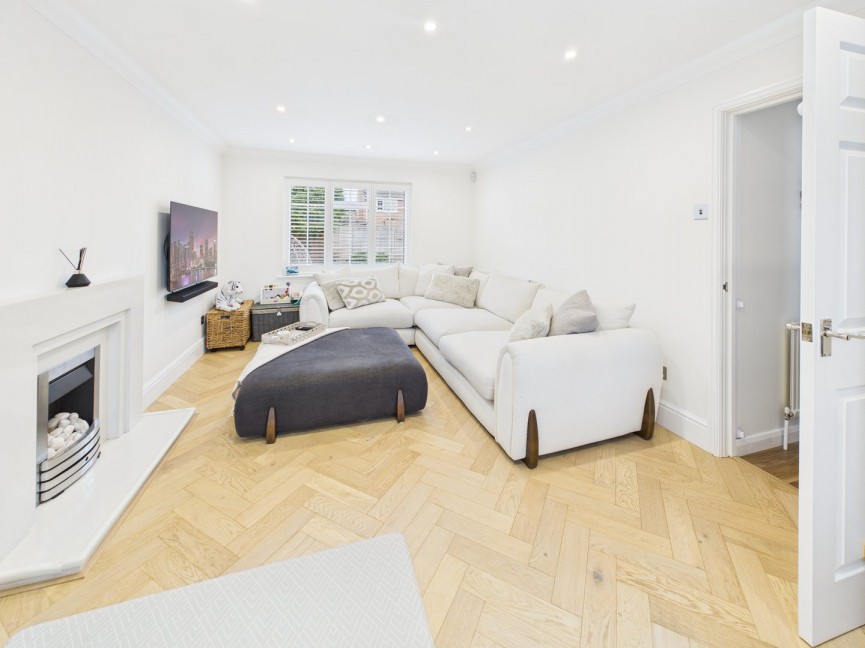 4 bedroom House for Sale Dells Lane, Biggleswade, Bedfordshire