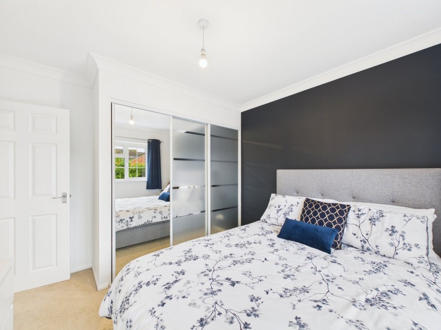 4 bedroom House for Sale Dells Lane, Biggleswade, Bedfordshire