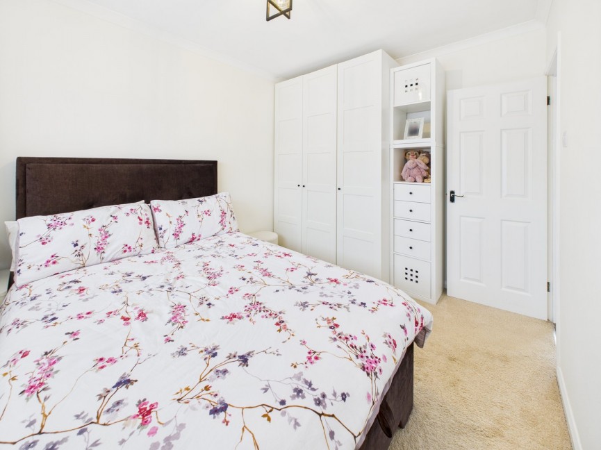 4 bedroom House for Sale Dells Lane, Biggleswade, Bedfordshire