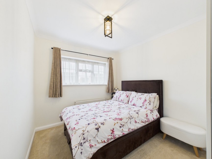 4 bedroom House for Sale Dells Lane, Biggleswade, Bedfordshire