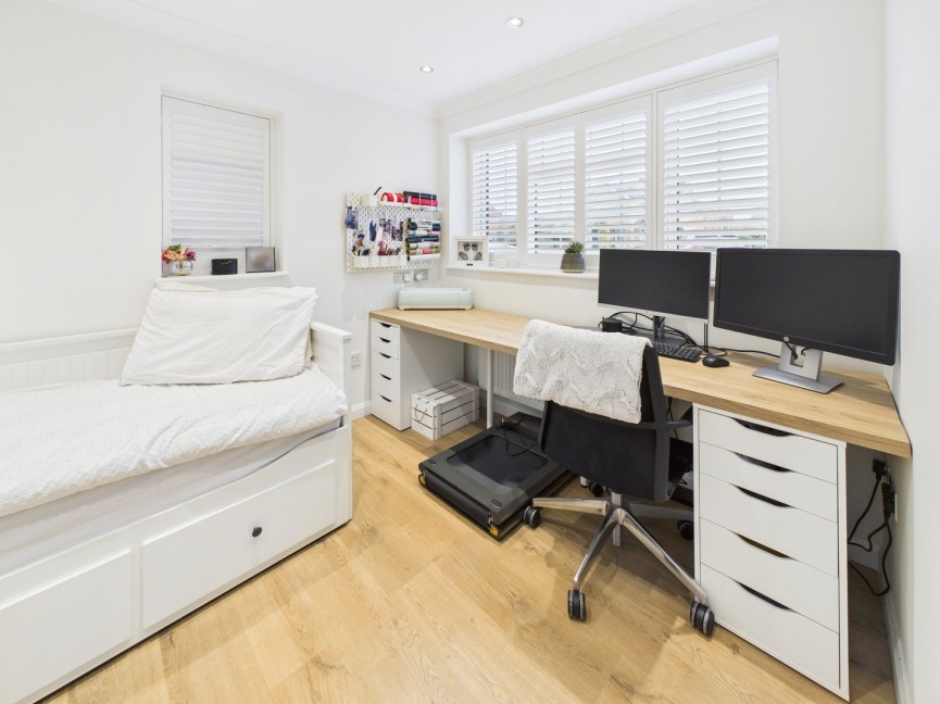 4 bedroom House for Sale Dells Lane, Biggleswade, Bedfordshire