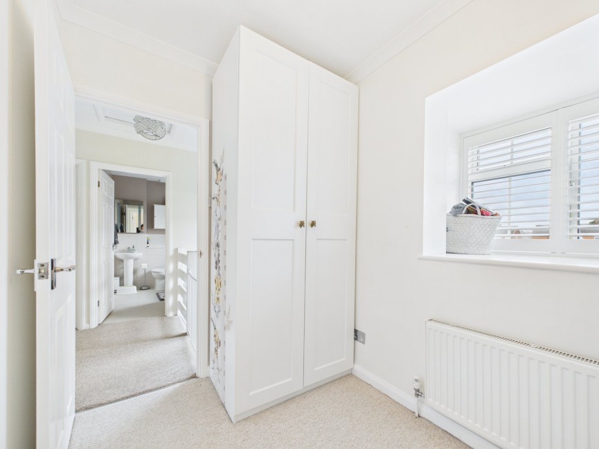 4 bedroom House for Sale Dells Lane, Biggleswade, Bedfordshire