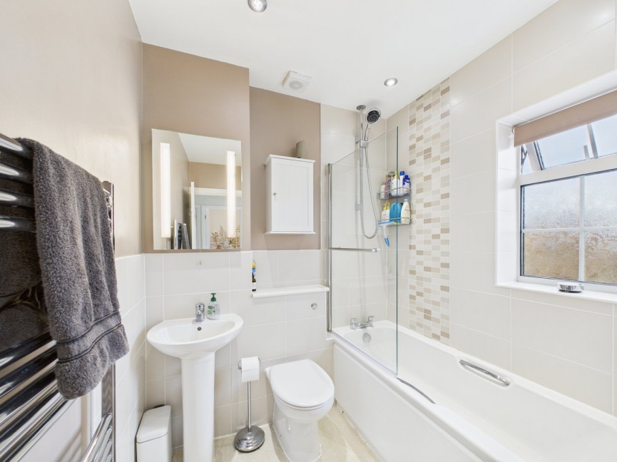 4 bedroom House for Sale Dells Lane, Biggleswade, Bedfordshire