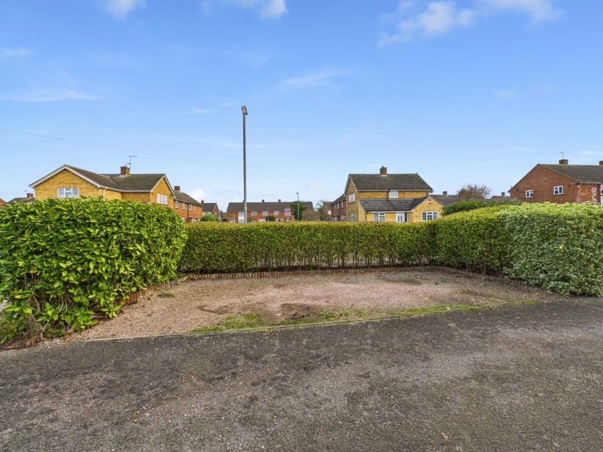 4 bedroom House for Sale Dells Lane, Biggleswade, Bedfordshire