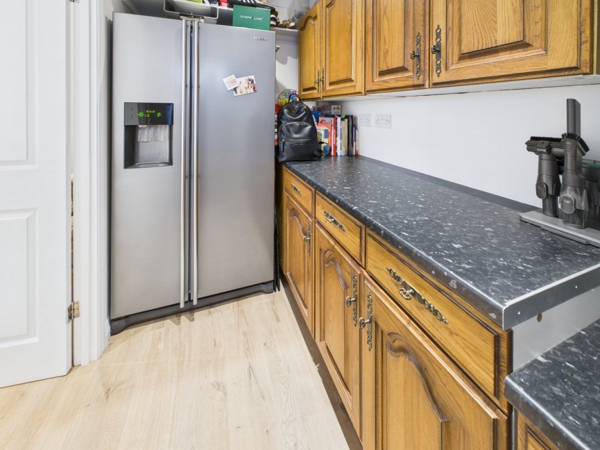 4 bedroom House for Sale Dells Lane, Biggleswade, Bedfordshire