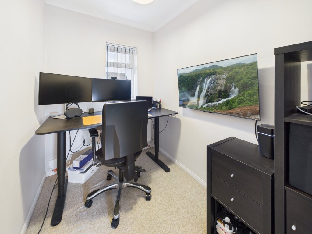 Dells Lane, Biggleswade, Bedfordshire