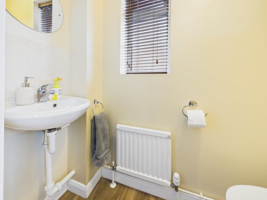 4 bedroom House for Sale Dells Lane, Biggleswade, Bedfordshire