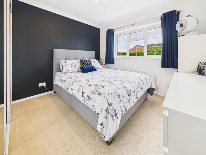 4 bedroom House for Sale Dells Lane, Biggleswade, Bedfordshire