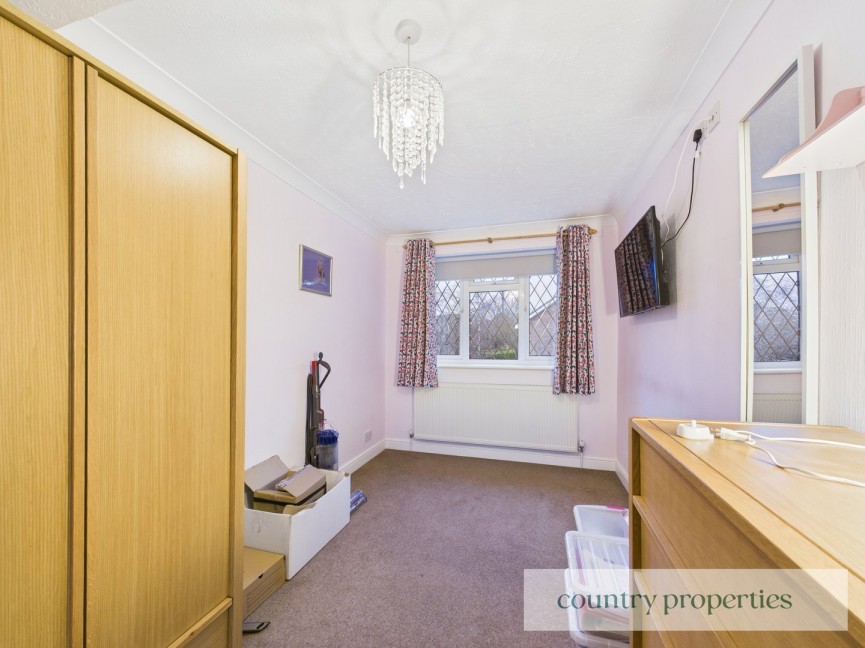 4 bedroom House for Sale Beverley Gardens, Welwyn Garden City, Hertfordshire