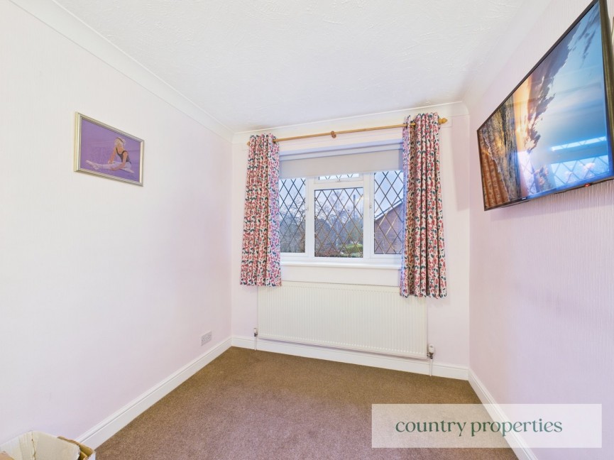 4 bedroom House for Sale Beverley Gardens, Welwyn Garden City, Hertfordshire