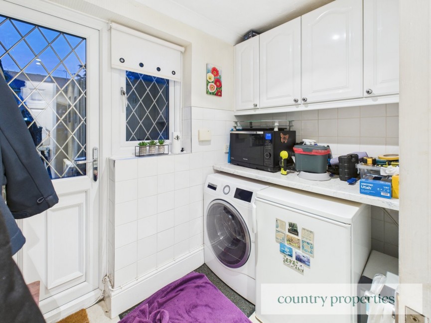 4 bedroom House for Sale Beverley Gardens, Welwyn Garden City, Hertfordshire