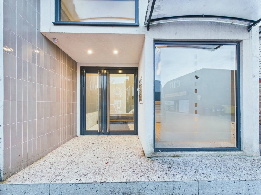 1 bedroom Flat for Sale John Street, Royston, Hertfordshire