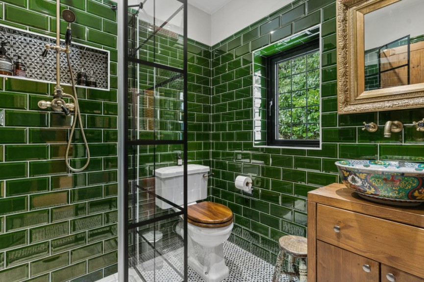 3 bedroom House for Sale Gosmore, Hitchin, Hertfordshire