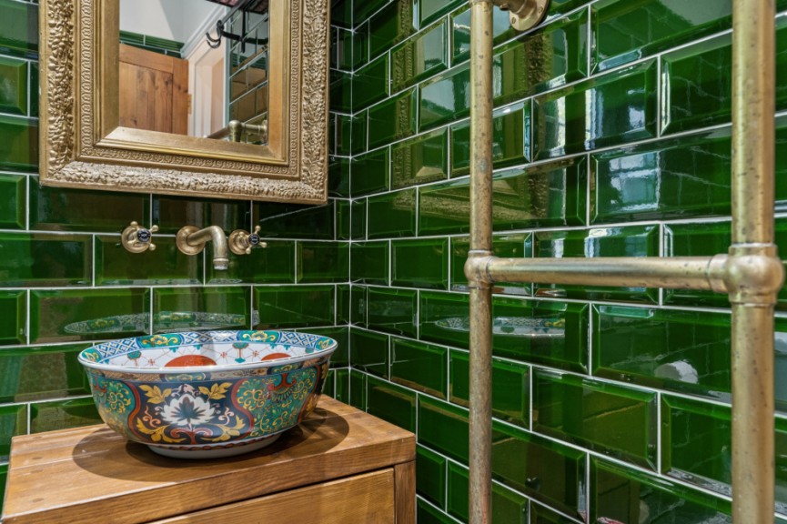 3 bedroom House for Sale Gosmore, Hitchin, Hertfordshire