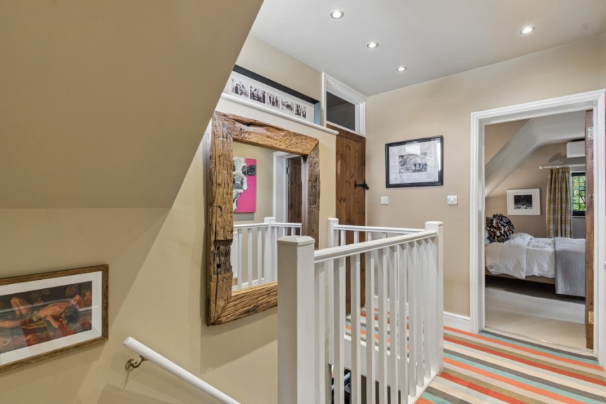 3 bedroom House for Sale Gosmore, Hitchin, Hertfordshire