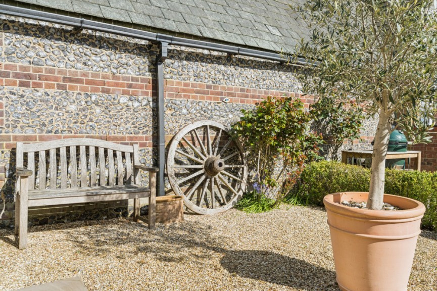 3 bedroom House for Sale Gosmore, Hitchin, Hertfordshire