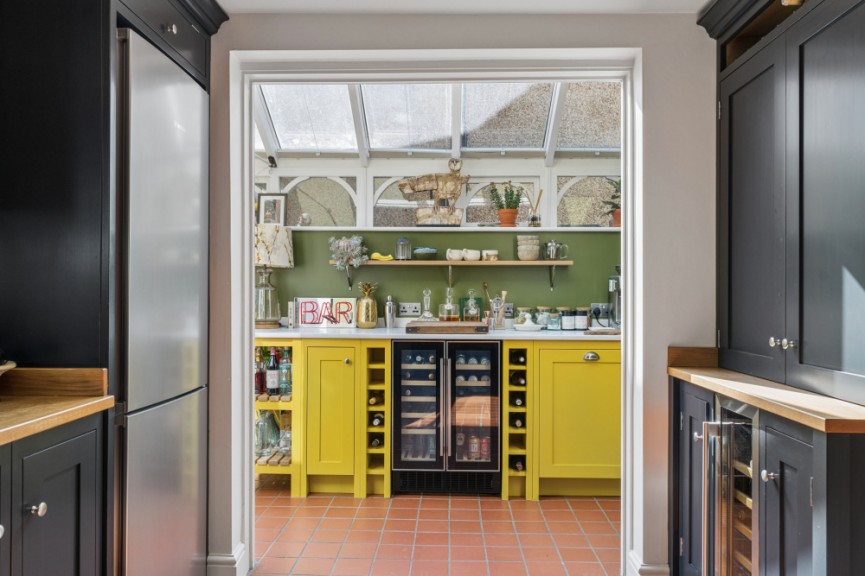 3 bedroom House for Sale Gosmore, Hitchin, Hertfordshire