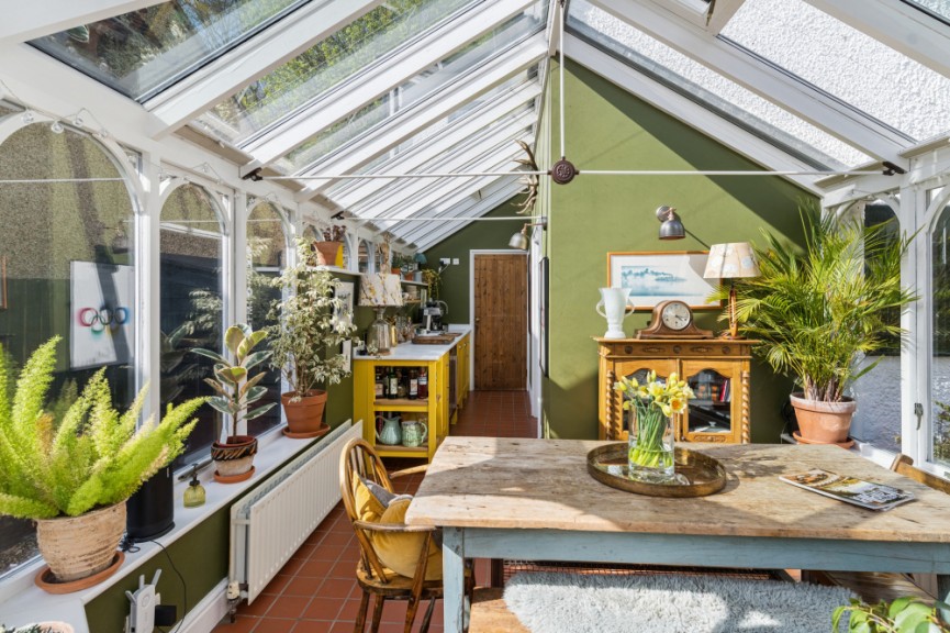 3 bedroom House for Sale Gosmore, Hitchin, Hertfordshire