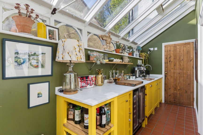 3 bedroom House for Sale Gosmore, Hitchin, Hertfordshire