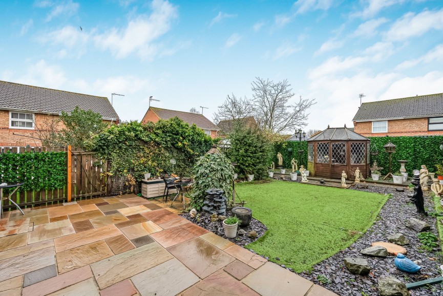 3 bedroom House for Sale Drakes Way, Hatfield, Hertfordshire