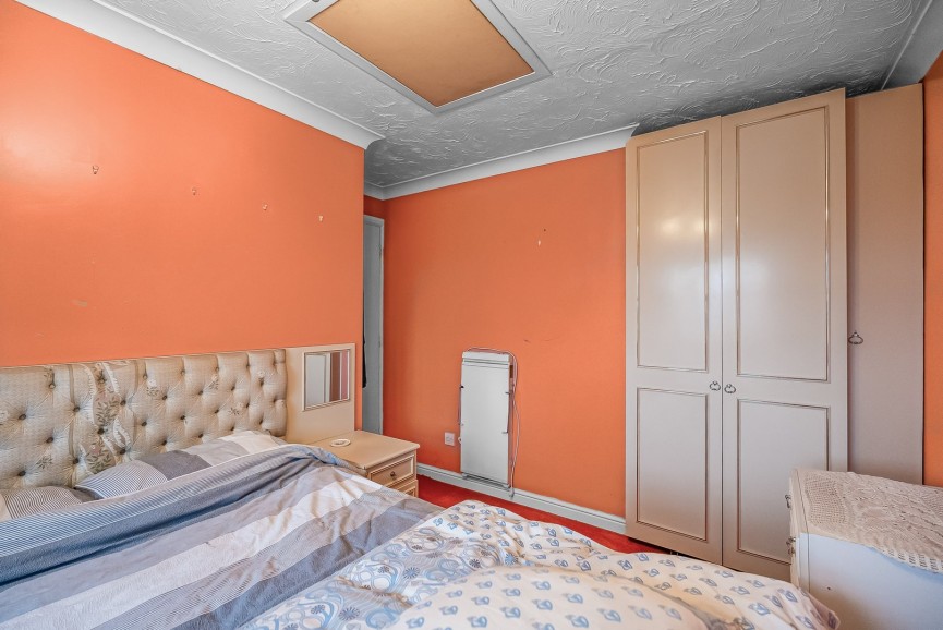 3 bedroom House for Sale Drakes Way, Hatfield, Hertfordshire