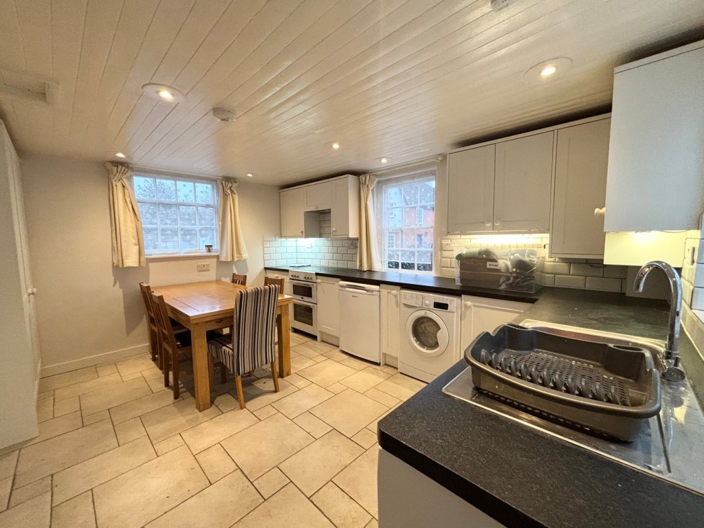 High Street, ASHWELL, Hertfordshire