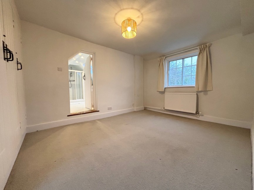 3 bedroom House for Letting High Street, ASHWELL, Hertfordshire