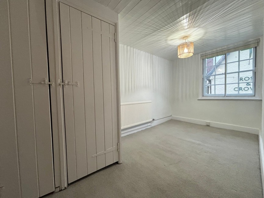 3 bedroom House for Letting High Street, ASHWELL, Hertfordshire