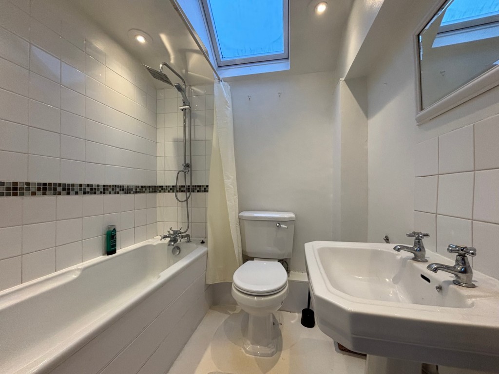 High Street, ASHWELL, Hertfordshire