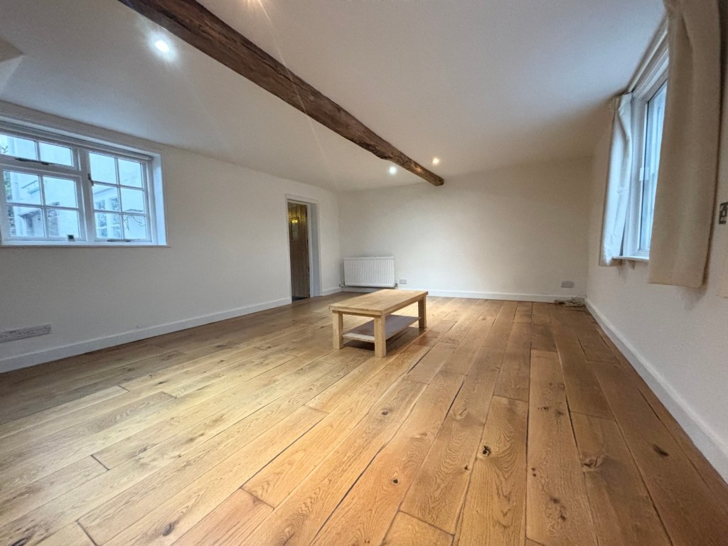 High Street, ASHWELL, Hertfordshire