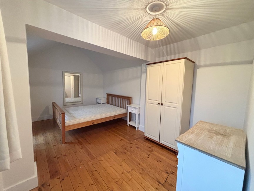 3 bedroom House for Letting High Street, ASHWELL, Hertfordshire