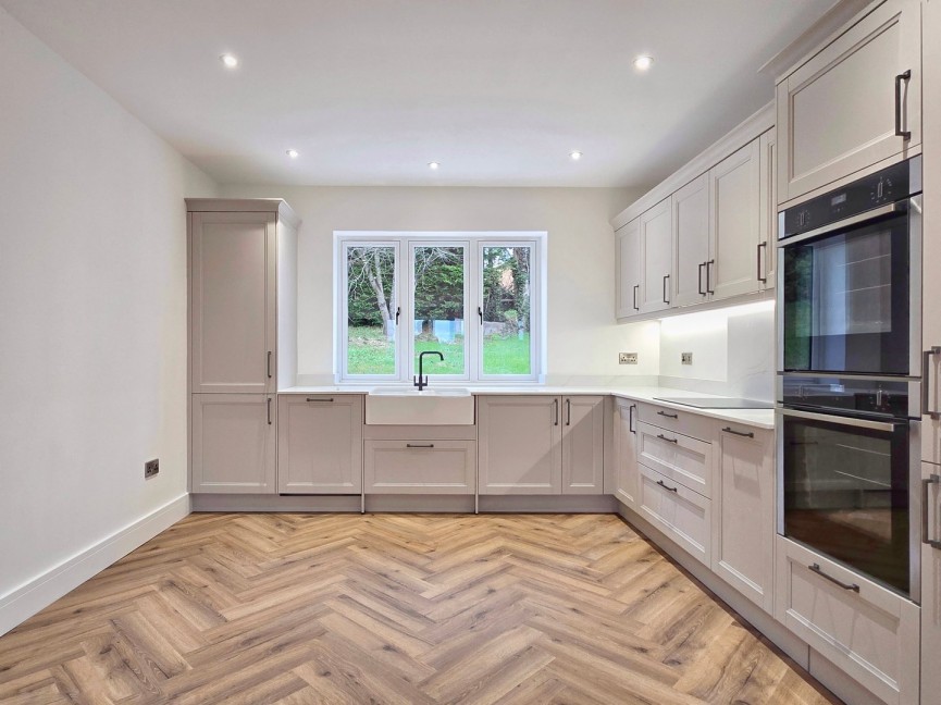 2 bedroom Bungalow for Sale Maulden, Bedfordshire