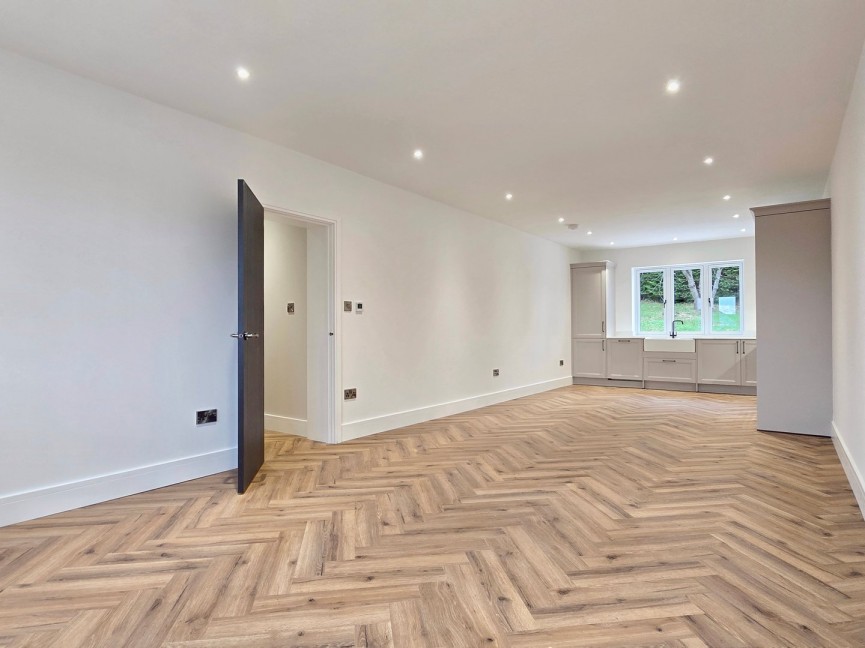 2 bedroom Bungalow for Sale Maulden, Bedfordshire