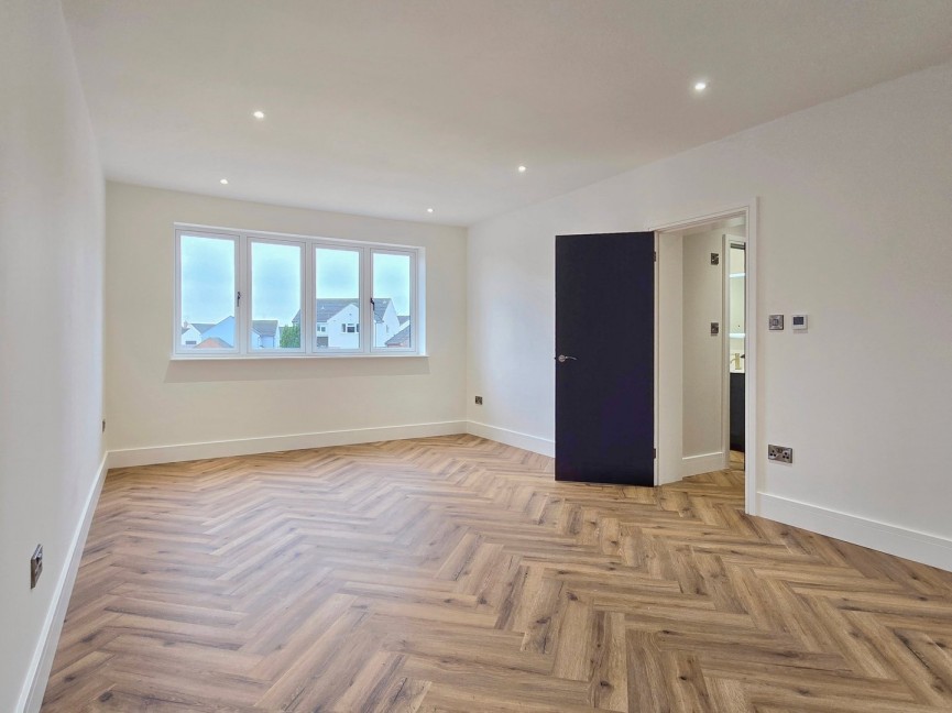 2 bedroom Bungalow for Sale Maulden, Bedfordshire