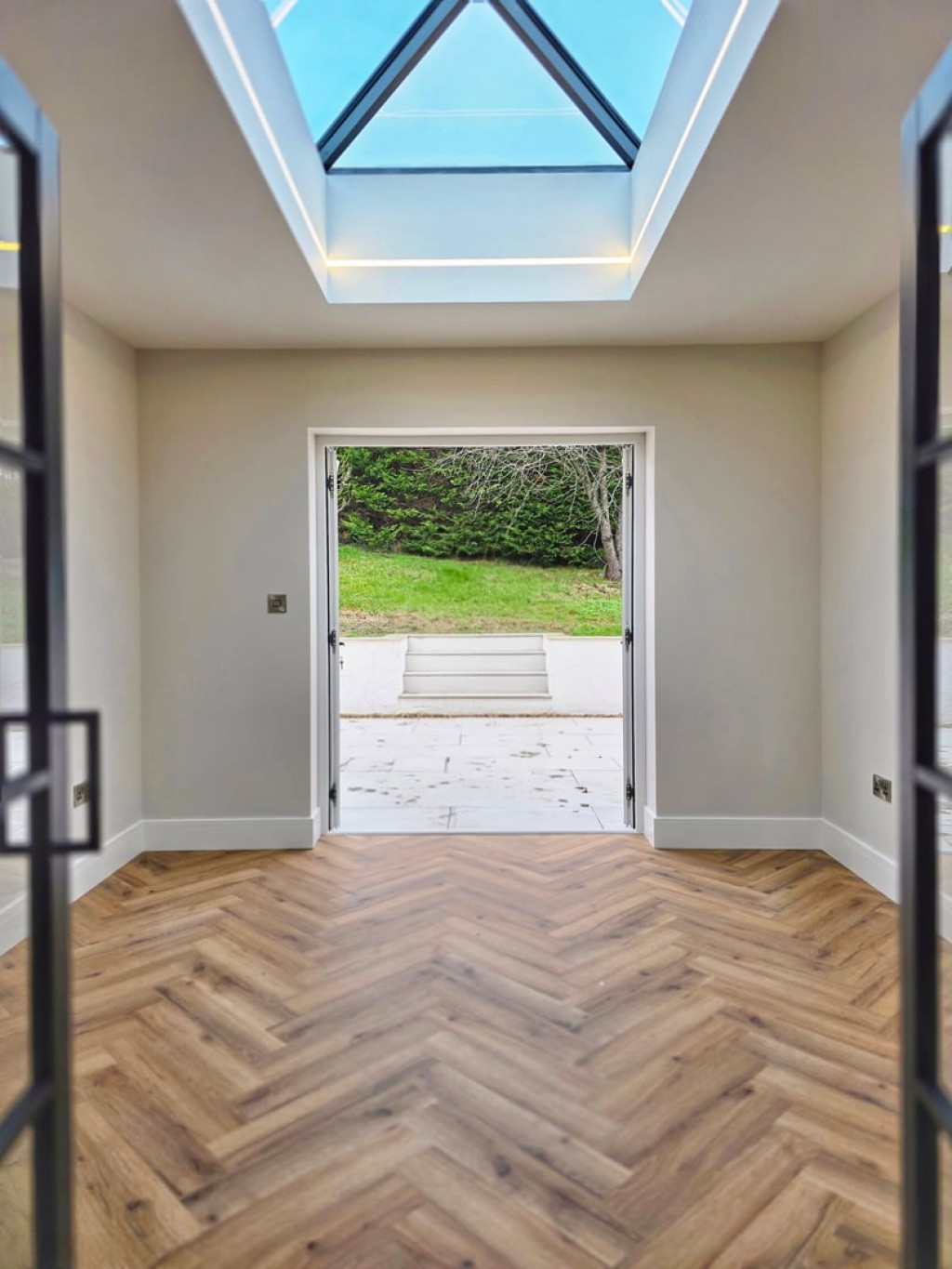 Maulden, Bedfordshire