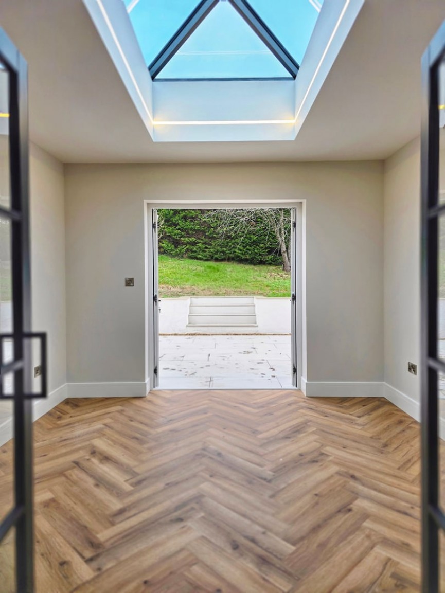 2 bedroom Bungalow for Sale Maulden, Bedfordshire