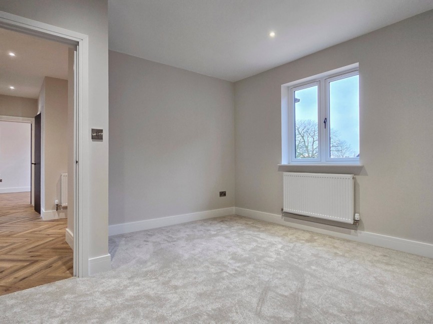 2 bedroom Bungalow for Sale Maulden, Bedfordshire