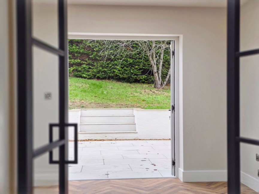 2 bedroom Bungalow for Sale Maulden, Bedfordshire