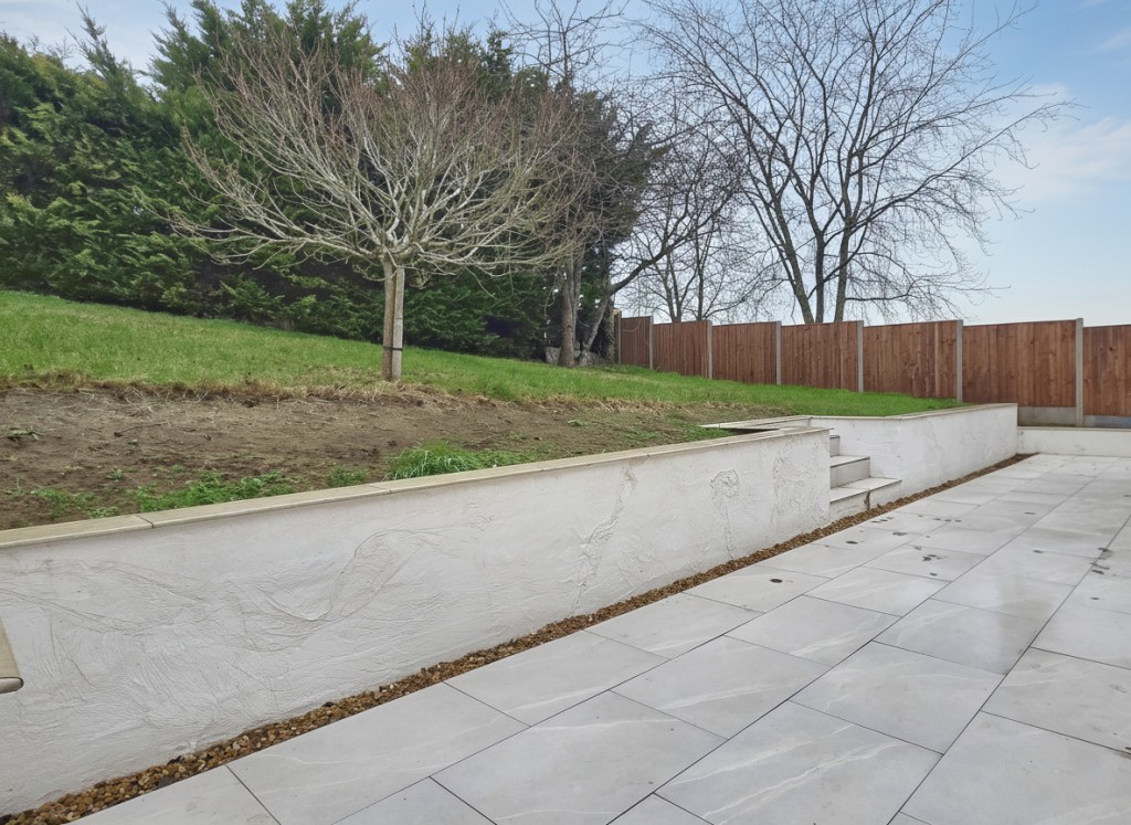 Maulden, Bedfordshire