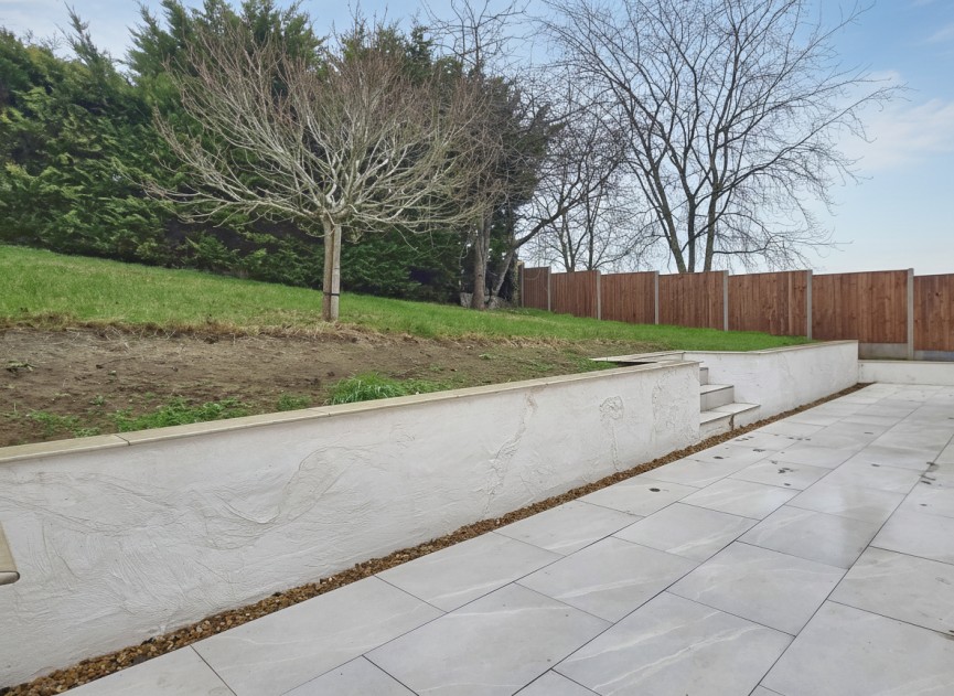 2 bedroom Bungalow for Sale Maulden, Bedfordshire