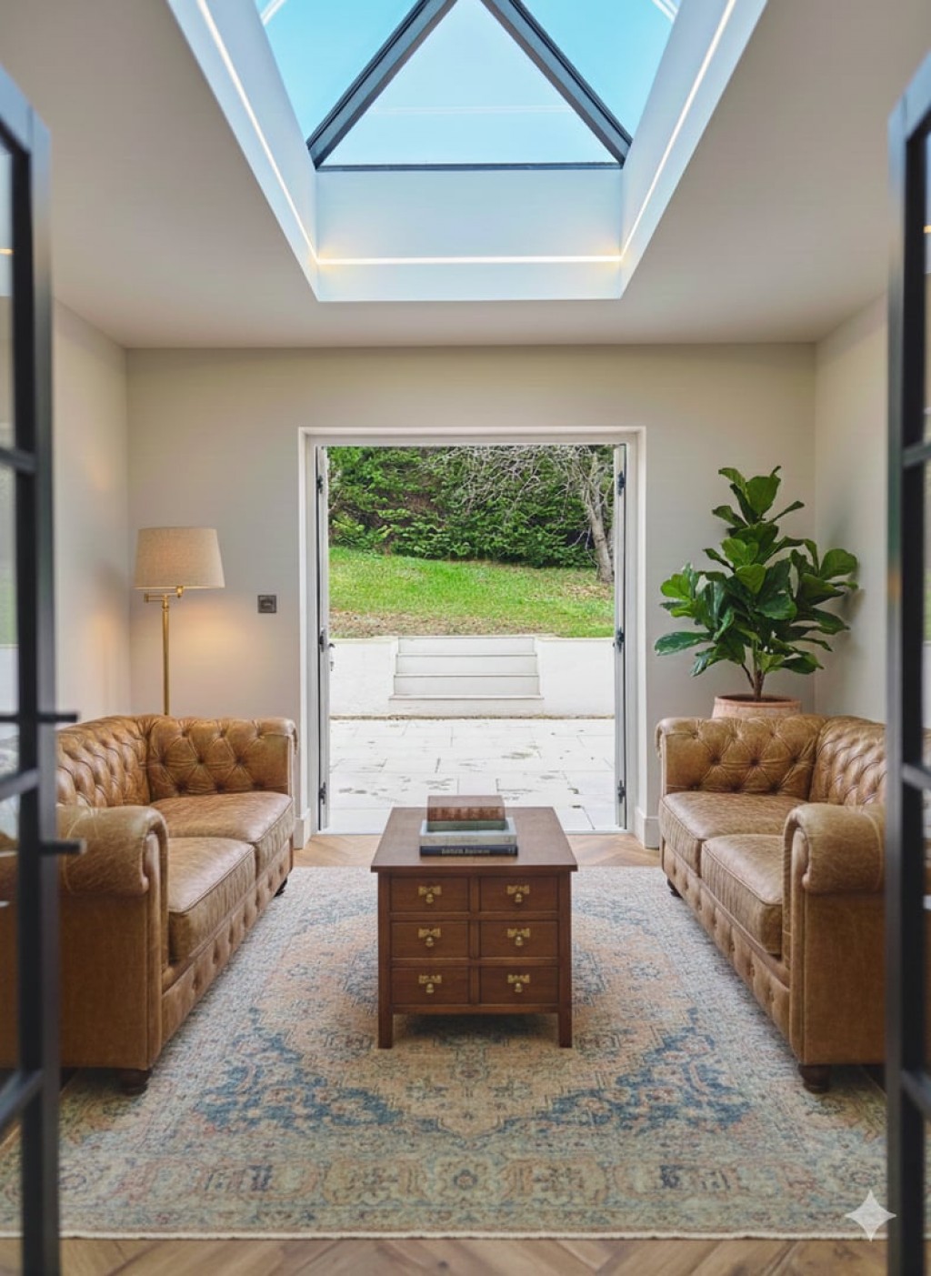 Maulden, Bedfordshire