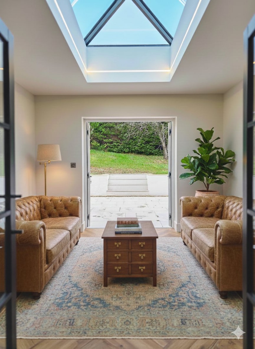 2 bedroom Bungalow for Sale Maulden, Bedfordshire