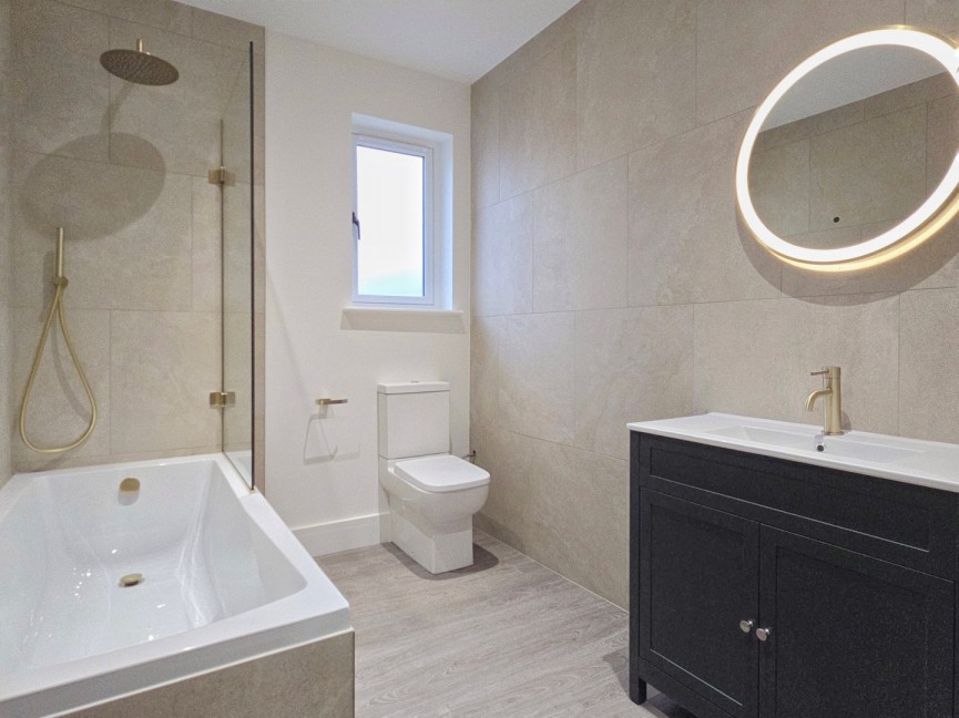 2 bedroom Bungalow for Sale Maulden, Bedfordshire