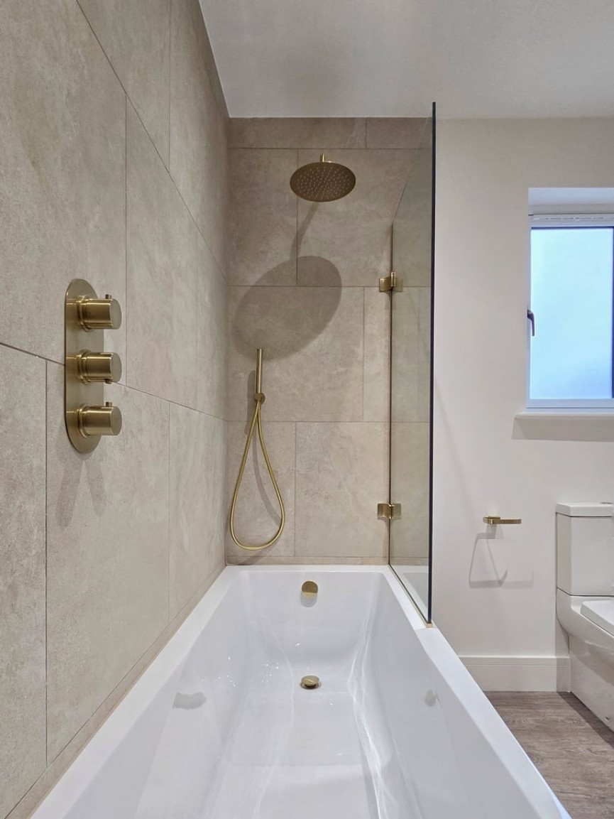 2 bedroom Bungalow for Sale Maulden, Bedfordshire