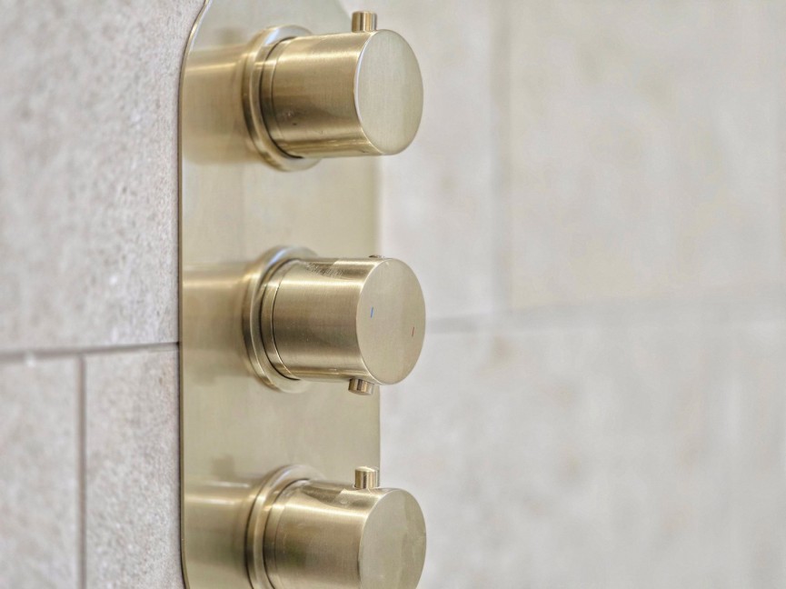 2 bedroom Bungalow for Sale Maulden, Bedfordshire