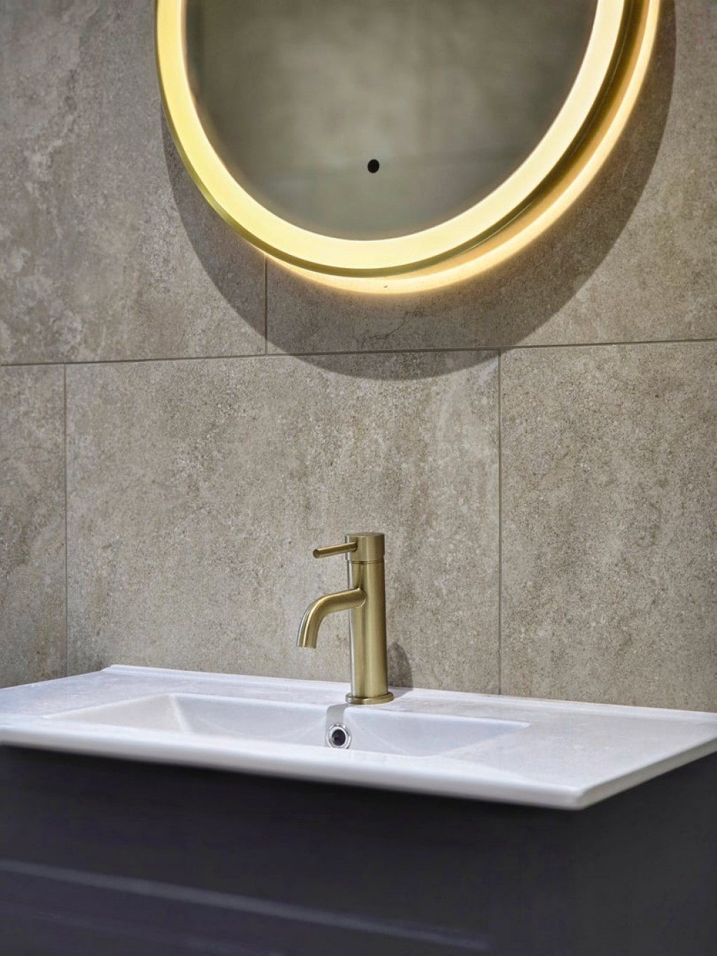 Maulden, Bedfordshire